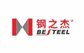 上海鋼之杰（集團）公司